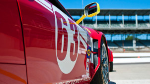 indianapolis12