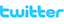 twitter-button
