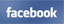 facebook-button