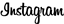 instagram-button