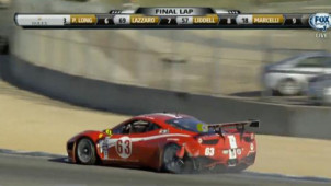 Scuderia Corsa #63_Laguna Seca